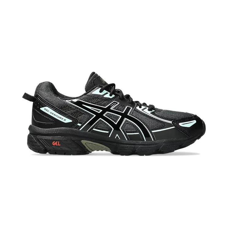 asics-gel-venture 1204A162-002