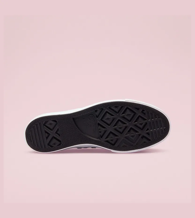 converse-chuck-taylor-all-star 569377C