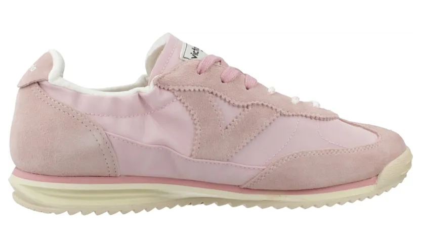 victoria-sneaker 1158109-42