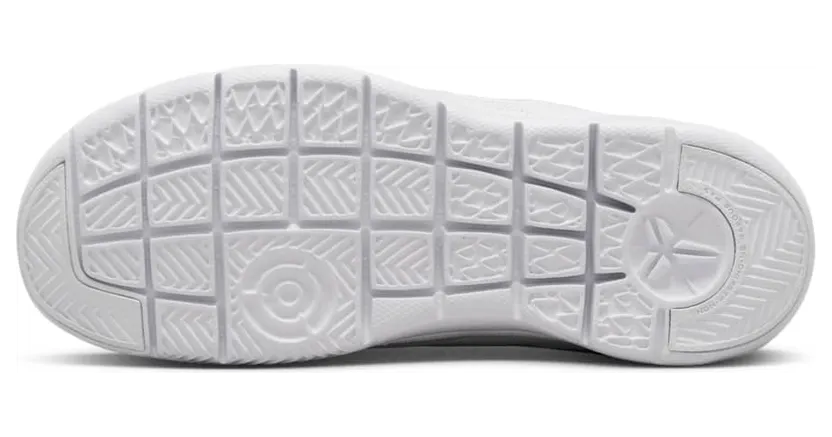 nike-kobe FN0267-100