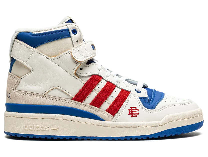 adidas-forum GW7789