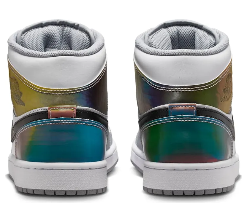 air-jordan-1 IV2416-902