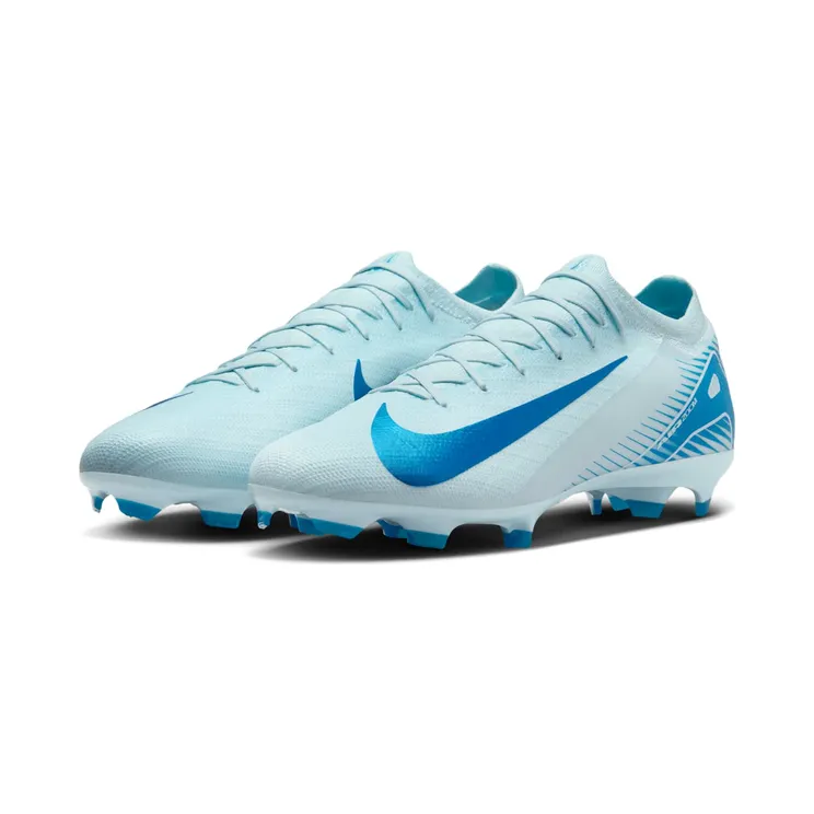 nike-mercurial FQ8685-400