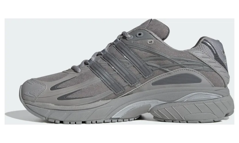 adidas-adistar IE8871