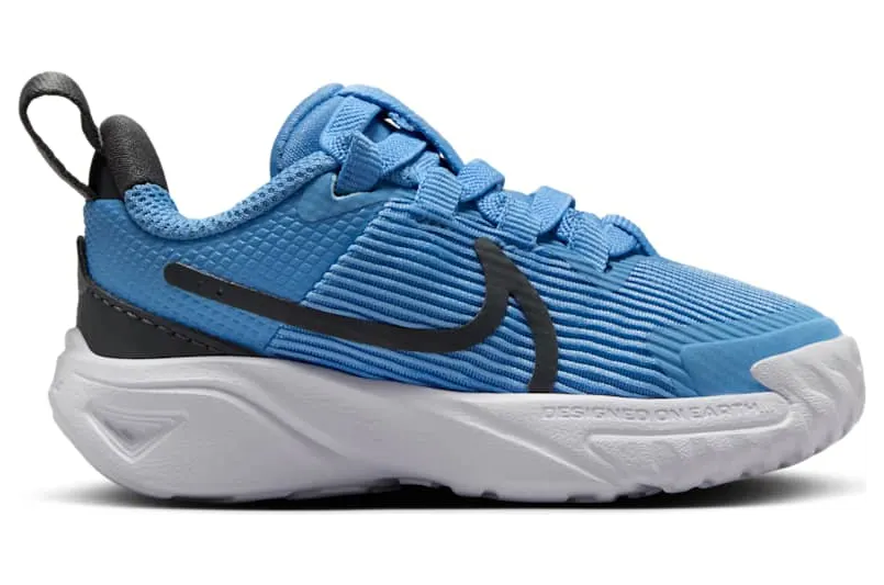 nike-star-runner DX7616-408
