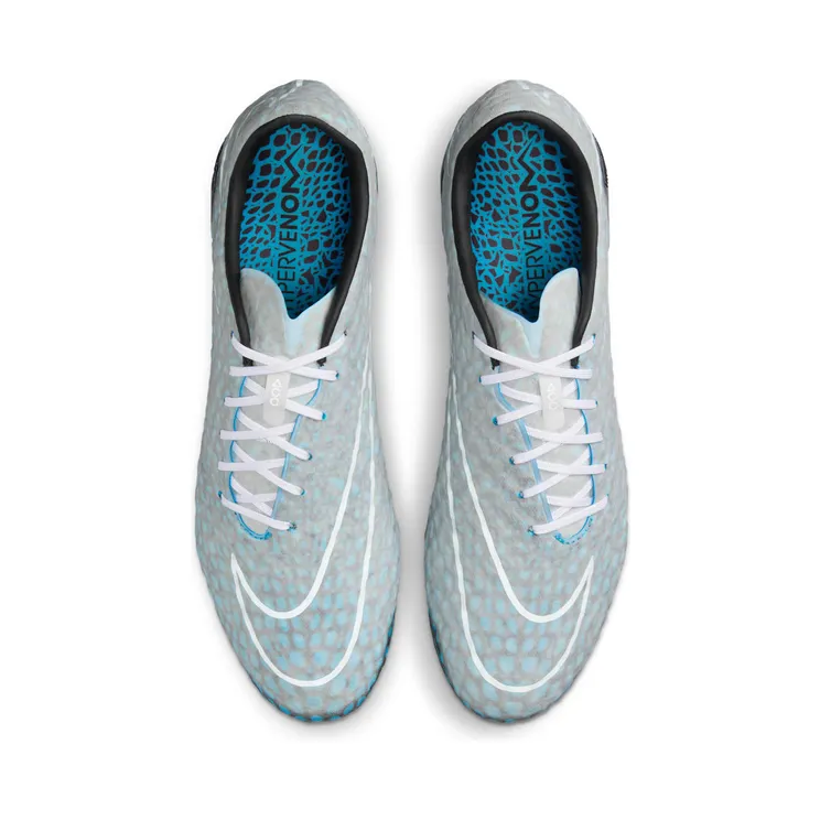nike-hypervenom HV0153-001
