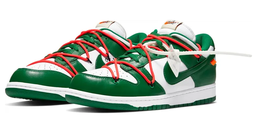 nike-dunk CT0856-100