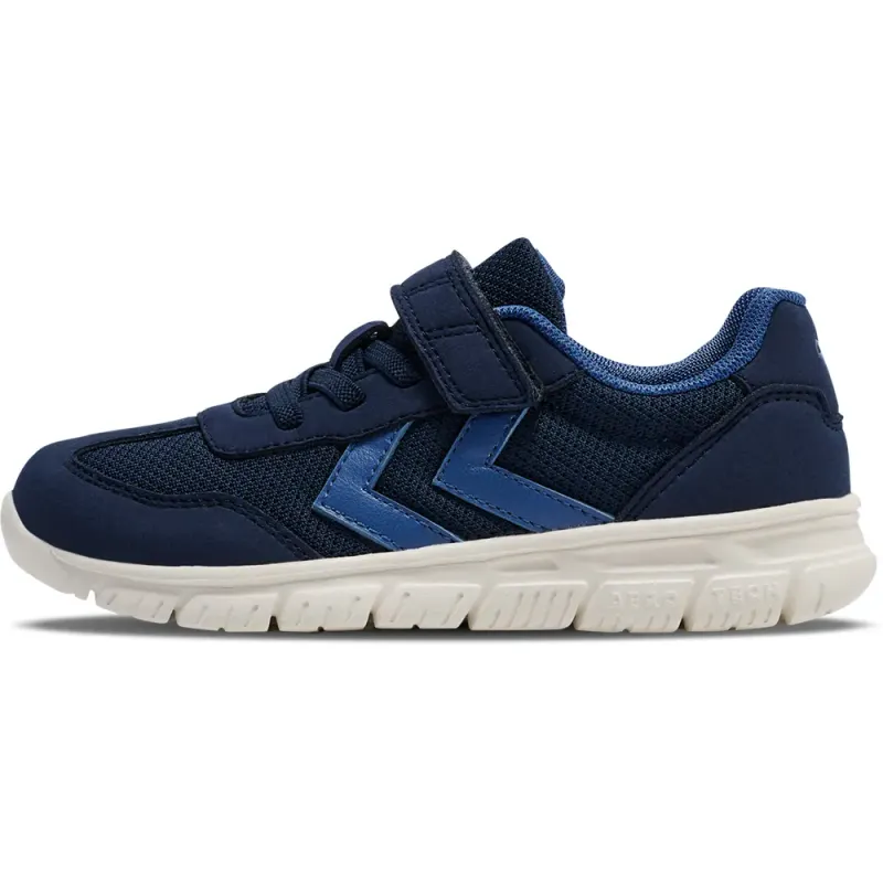Hummel Crosslite Blue (236198-1009)