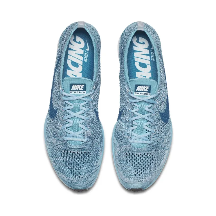 nike-flyknit-racer 526628-102