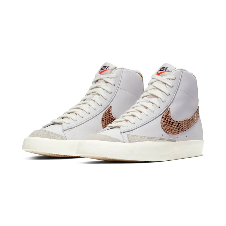 nike-blazer CI1176-002