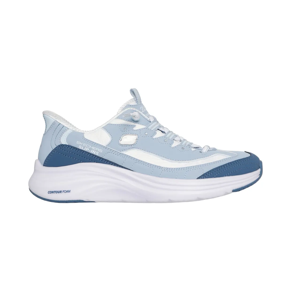 skechers-slip-ins 150412_LTBL