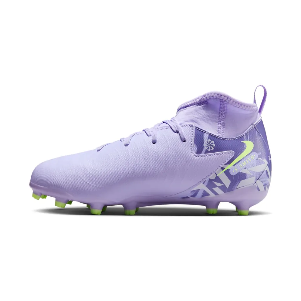 Nike Phantom Luna 2 Academy FG/MG United Pack (HF1582-500)