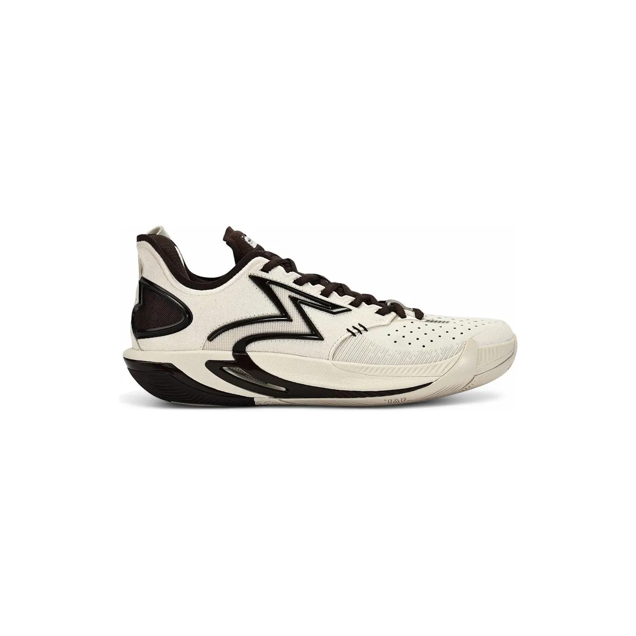 361-degrees-sneaker 672521106-11