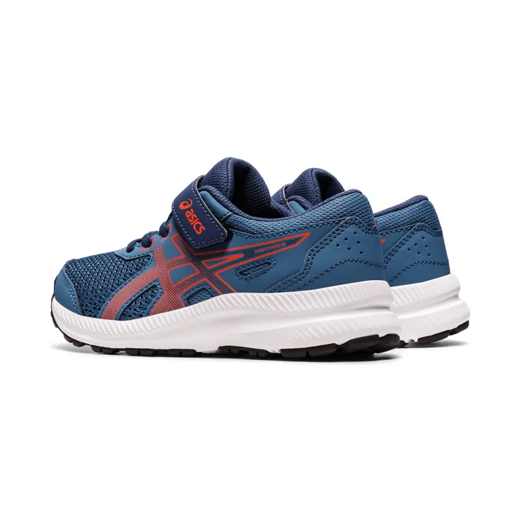 asics-contend 1014A258.401