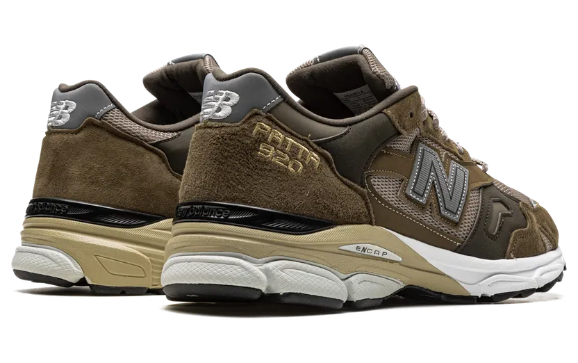 new-balance-920 M920PTA