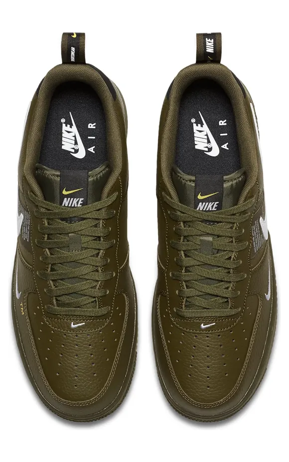 nike-air-force AJ7747-300