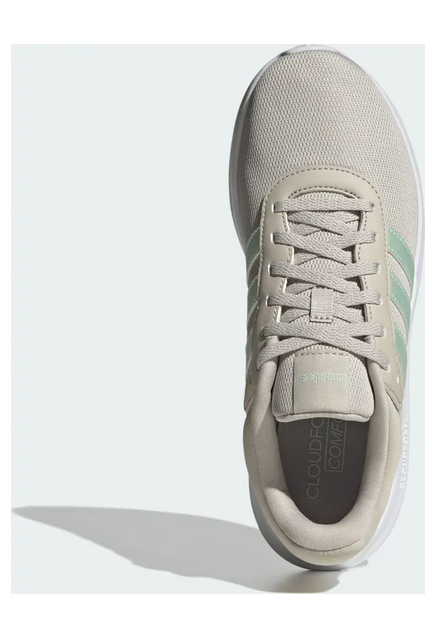 adidas-lite-racer JI4958