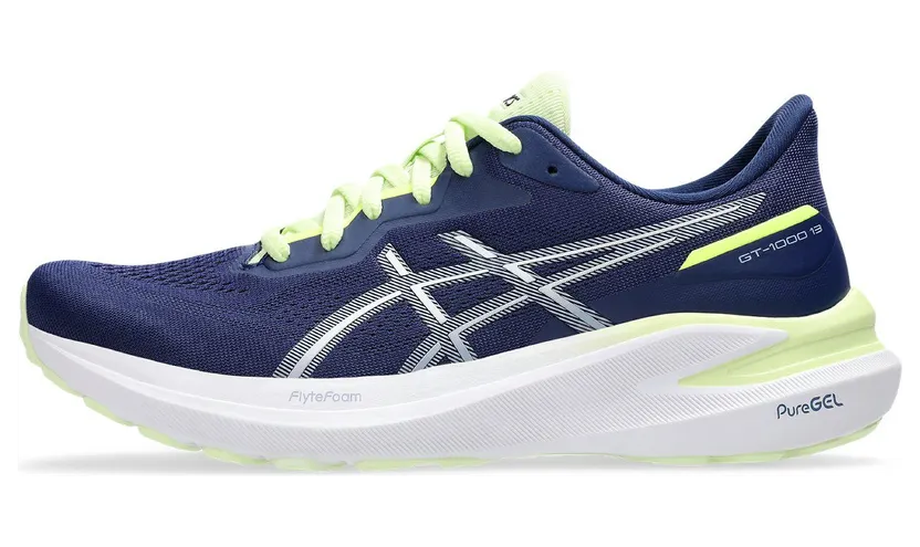 asics-gt-1000 1012B663-400