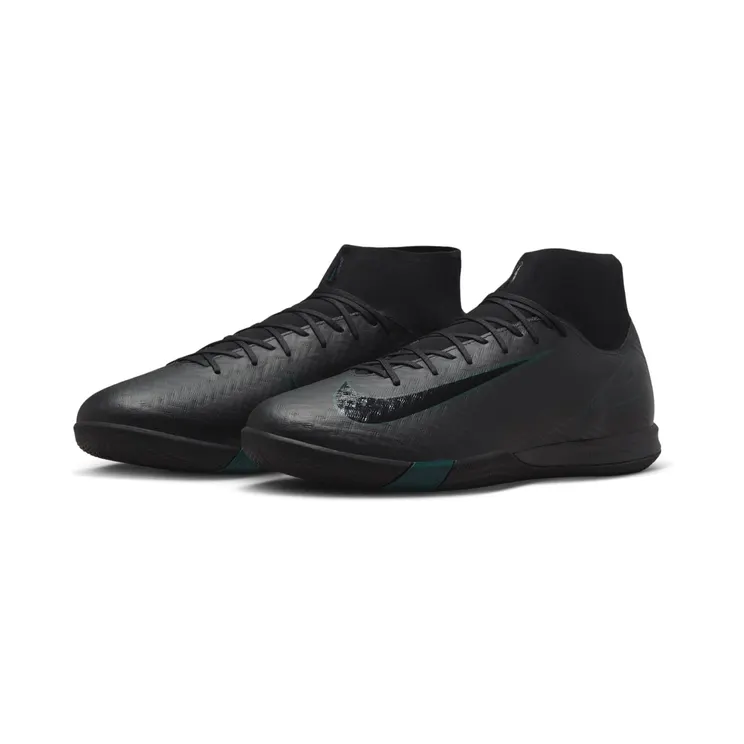 nike-superfly-10 FQ8332-002