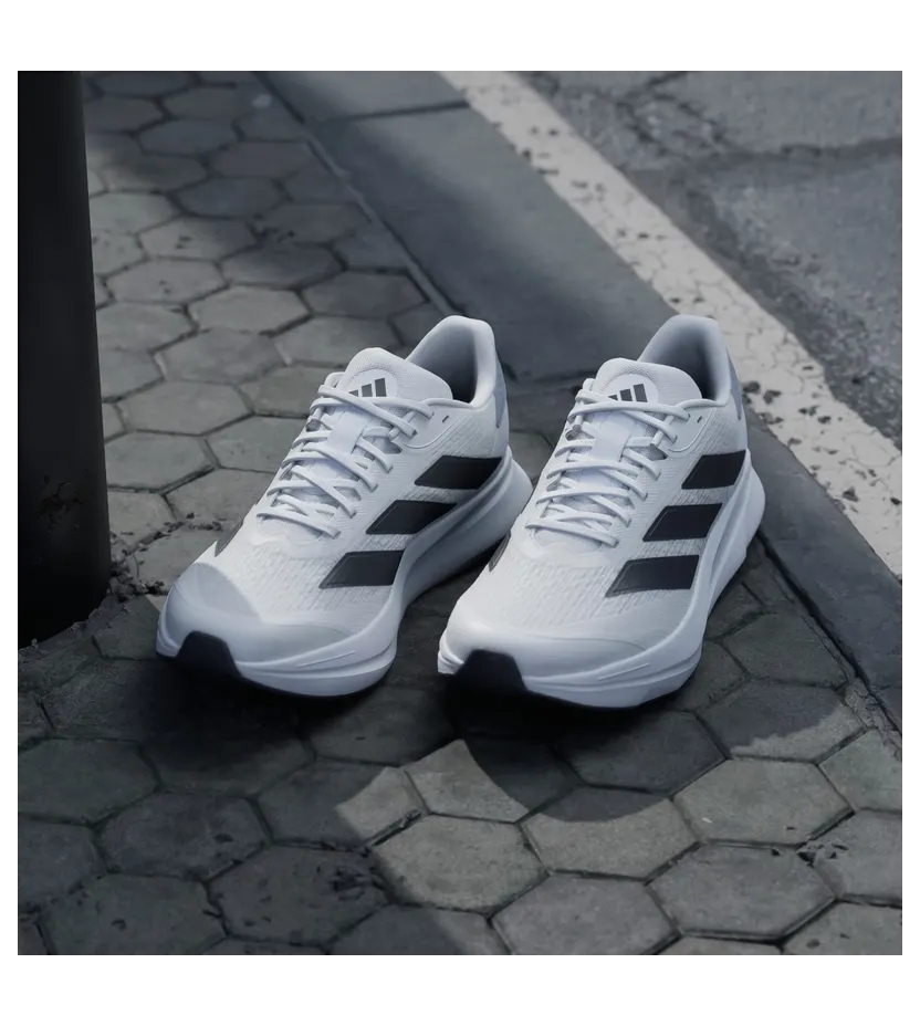 adidas-duramo IH8215