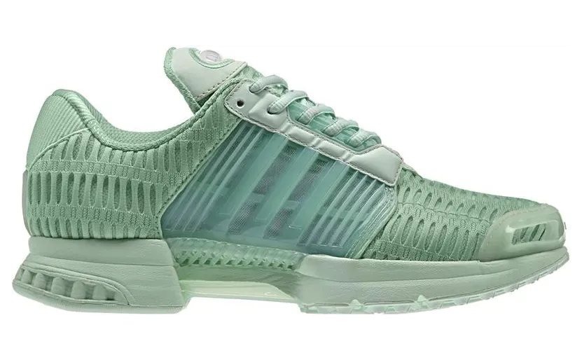 adidas Climacool Frost Green (BB0787)