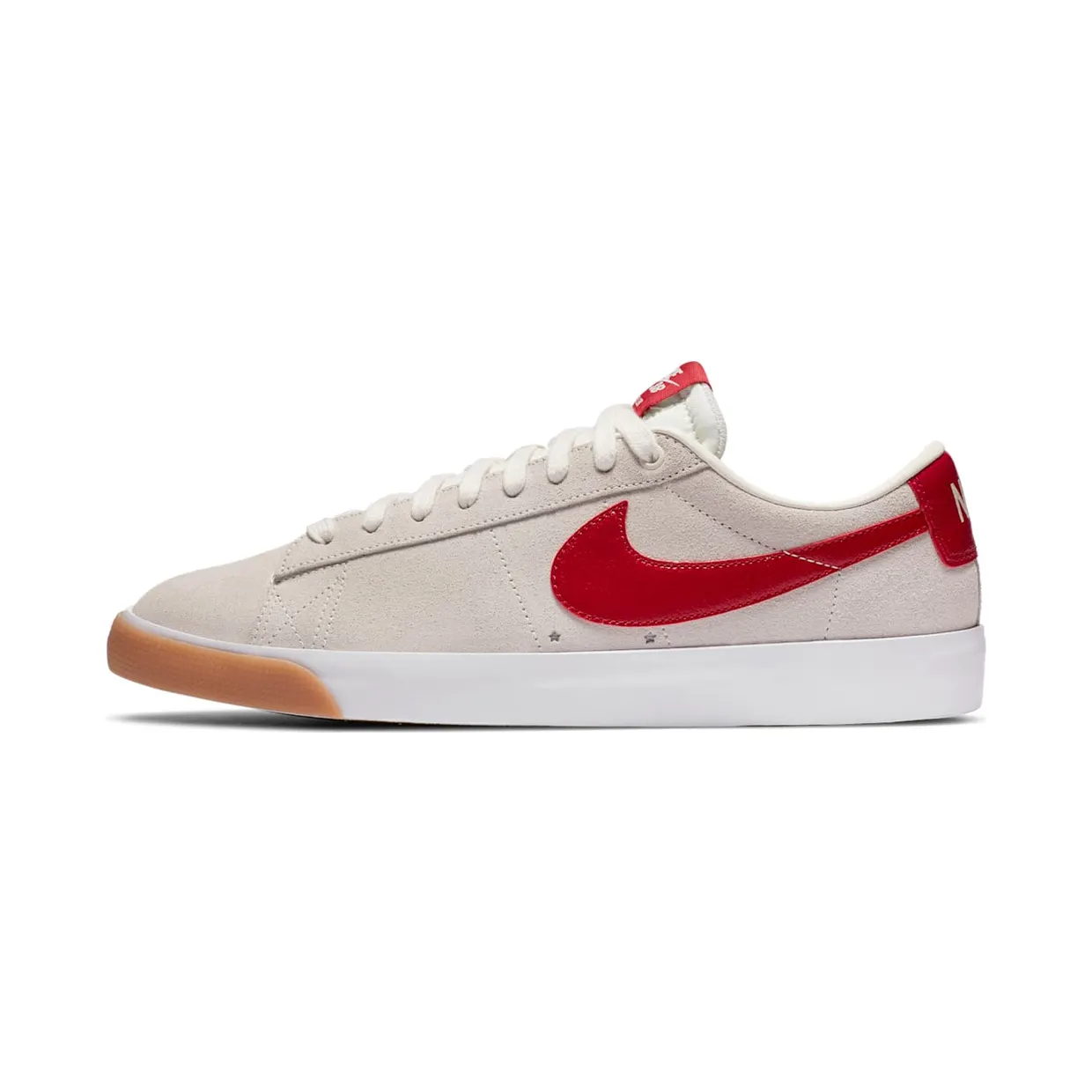 nike-sb 704939-105