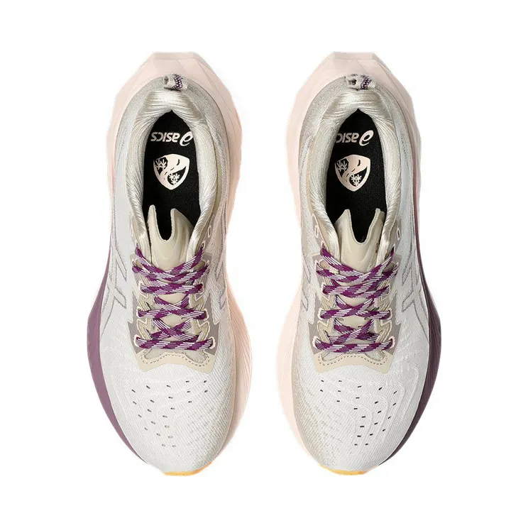 asics-novablast 1012B654-700