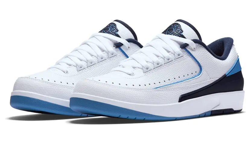 air-jordan-2 832819-107