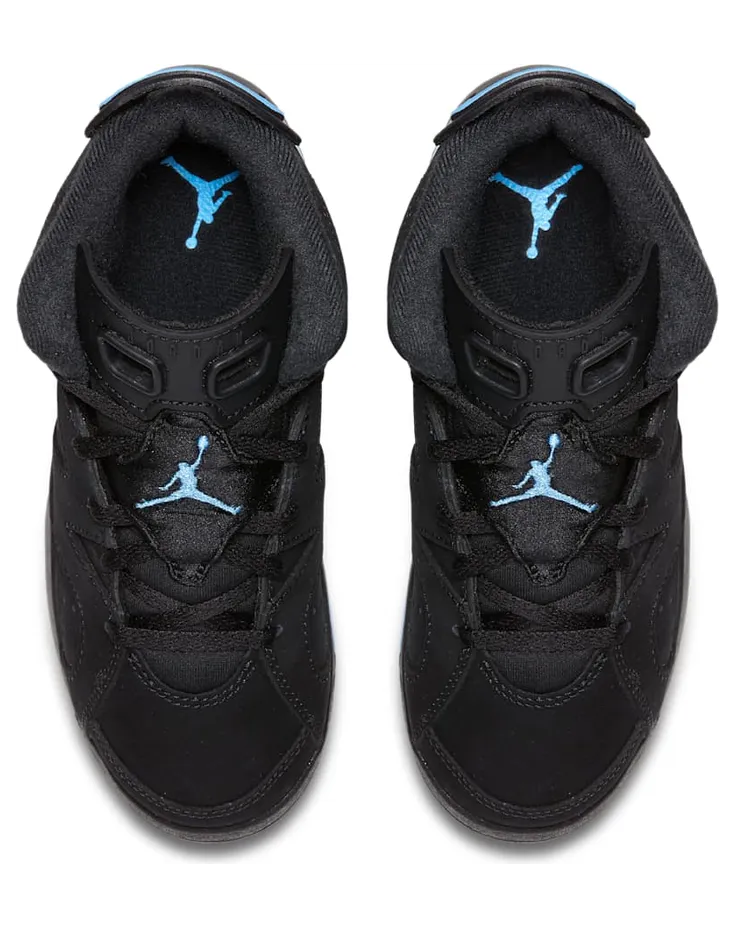 air-jordan-6 384666-006