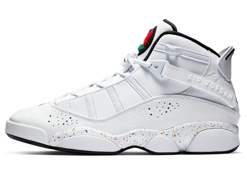 air-jordan-6 322992-100