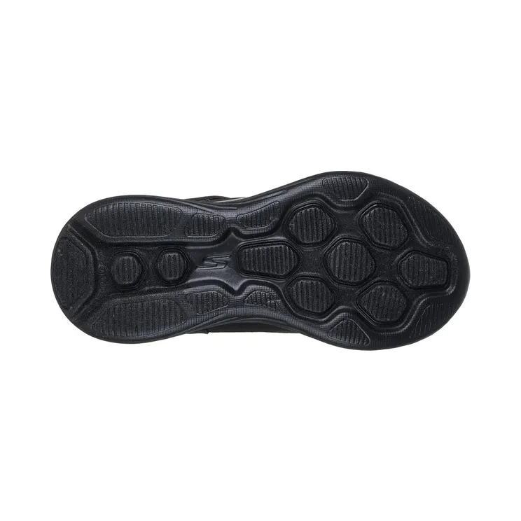 skechers-go-run 405090L_BBK