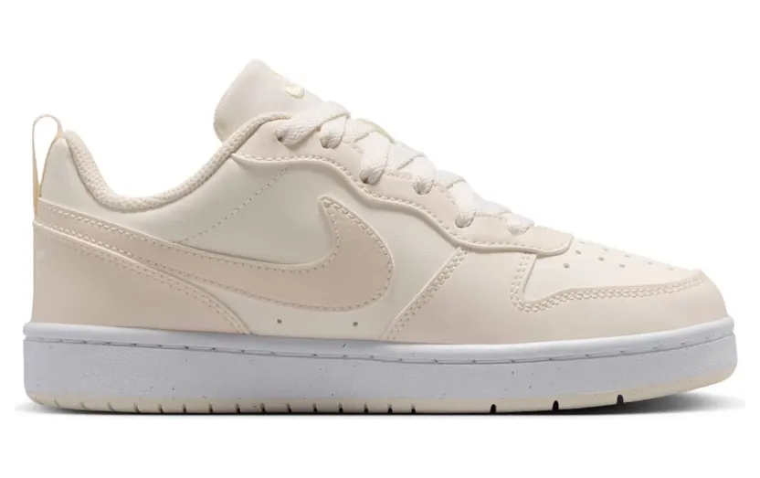 nike-court IQ0807-101