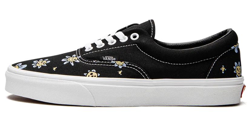 Vans Era “Floral” (VN0A5KX5Y23)