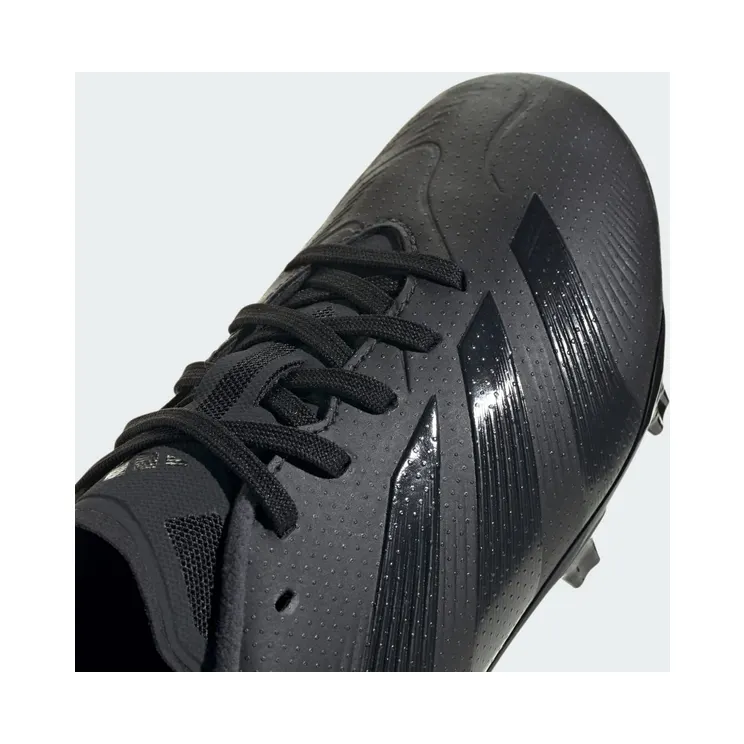 adidas-predator IG7750