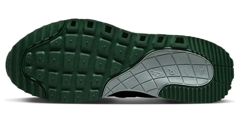 nike-air-max DZ7747-001