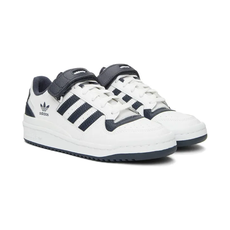 adidas-forum GY5831