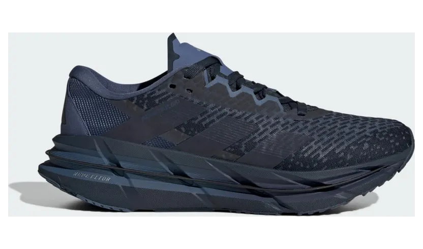 Adidas Adistar Byd Hardloopschoenen Aurora Ink / Shadow Navy / Preloved Ink (JS2863)