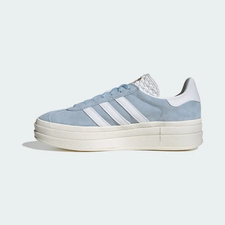 adidas-gazelle ID6991