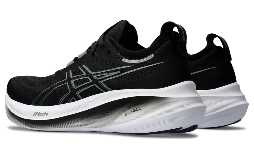 asics-gel-nimbus 1011B794.001