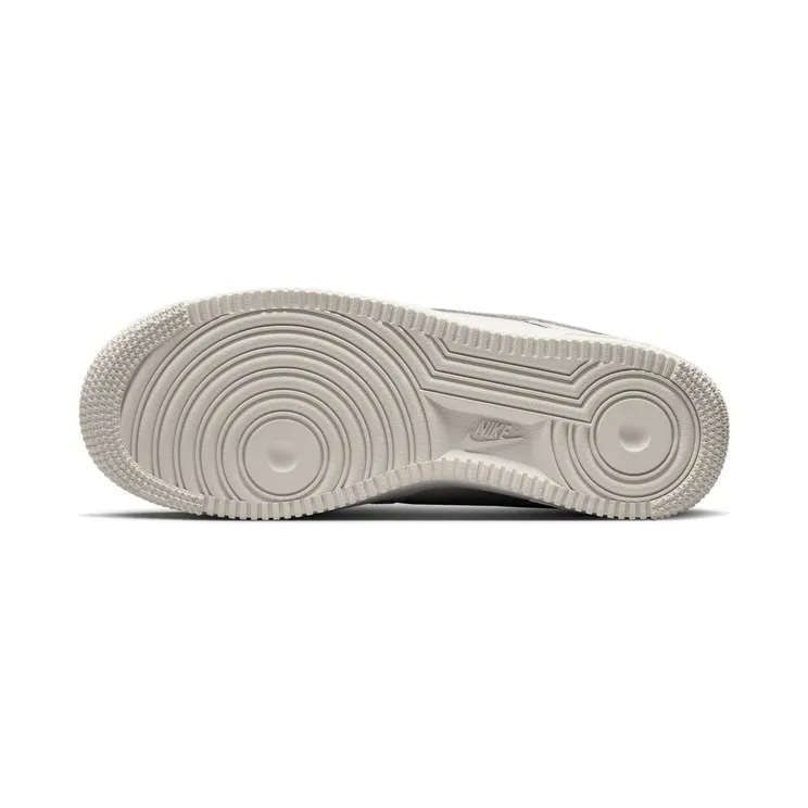 nike-air-force DD8959-002