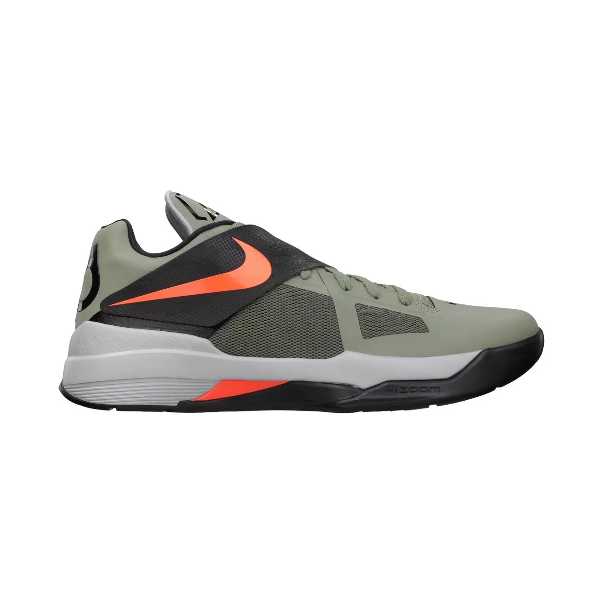nike-kd-4 473679-302