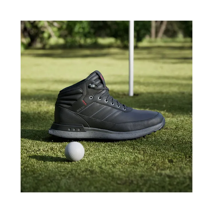 adidas-golfschoenen IH5177
