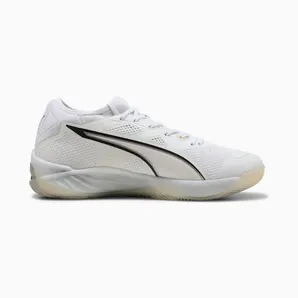 Puma Eliminate Nitro White (10933002)