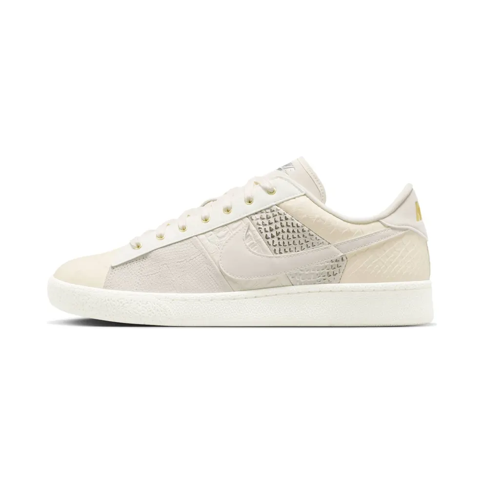 Nike Tennis Classic (IQ5786-100)