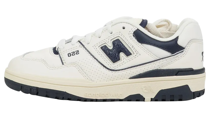 New Balance 550 NB23FS-007