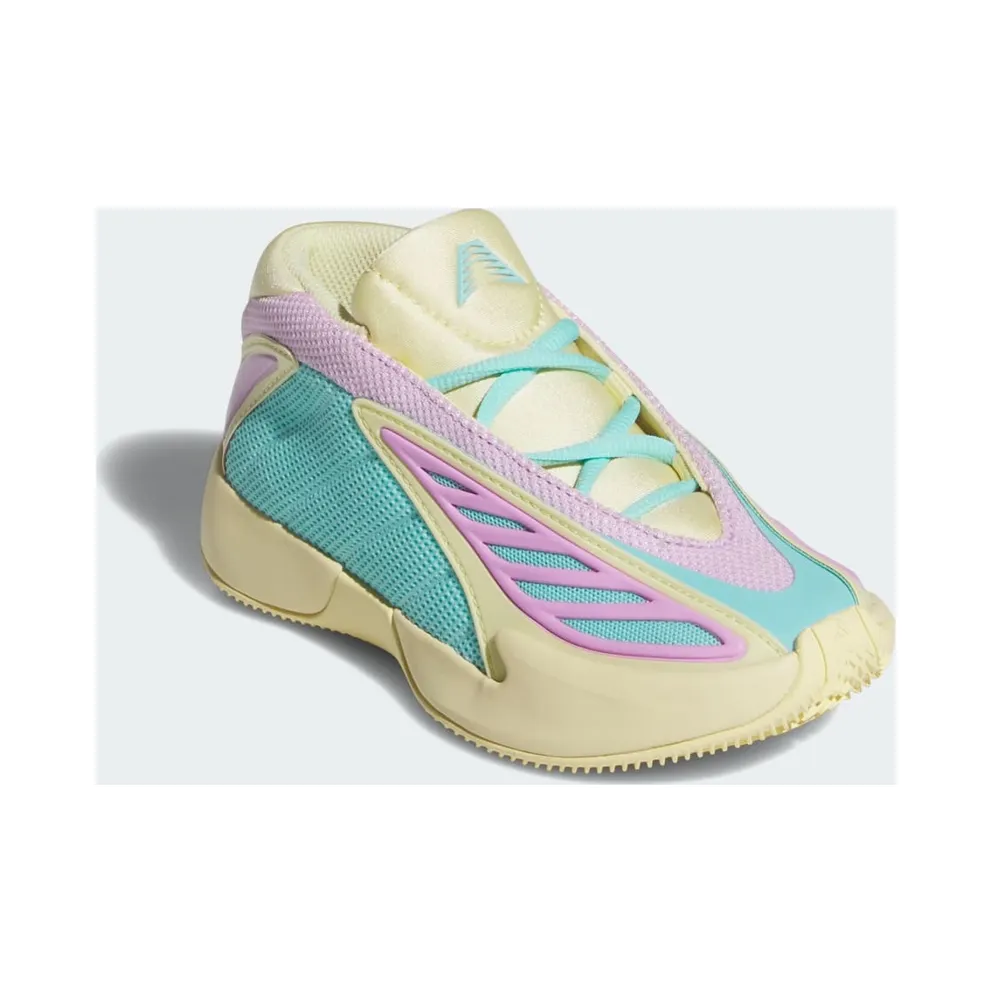 adidas AE 2 Almost Yellow (JR2255)