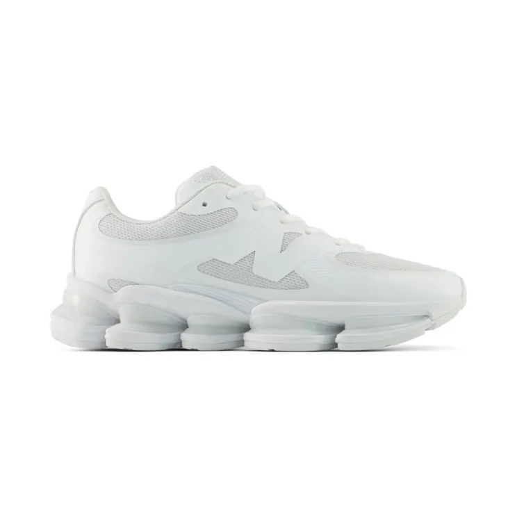 New Balance ABZORB 2000 “White” (U20008QM)