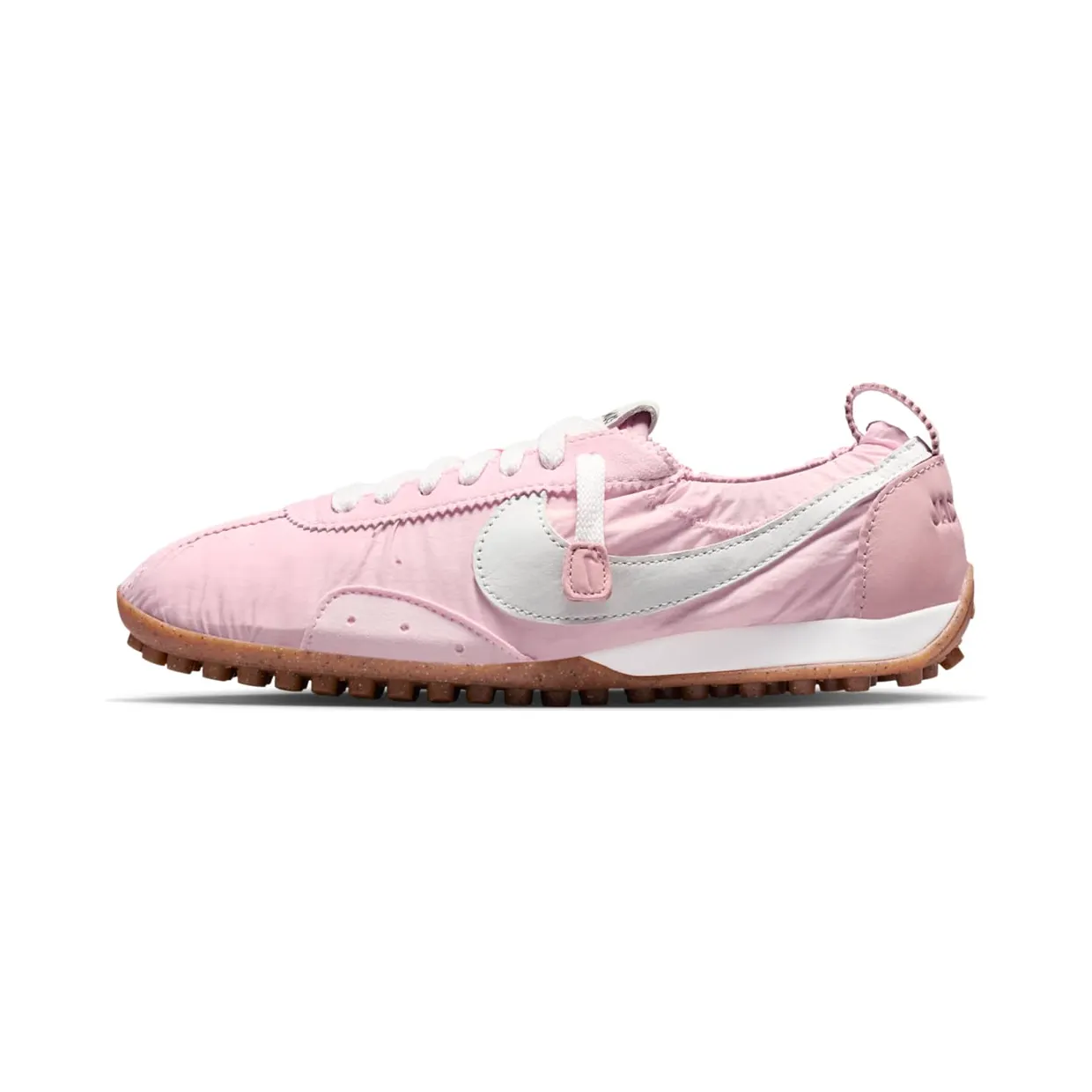 nike-moon-shoe HV8547-601