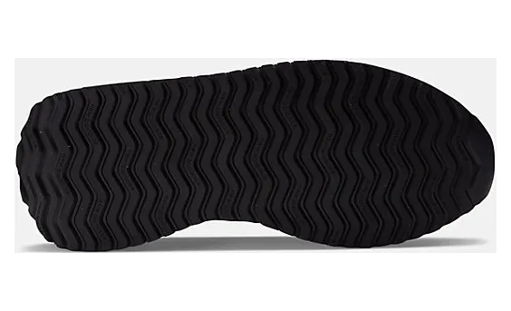 new-balance-237 MS237SF