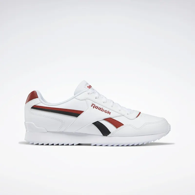 reebok-royal H05886